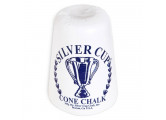 Тальк для рук Silver Cup Cone Chalk 04395