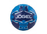 Мяч гандбольный Jogel Motaro №0