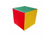Модуль куб 50х50х50 см Dinamika ZSO-003786